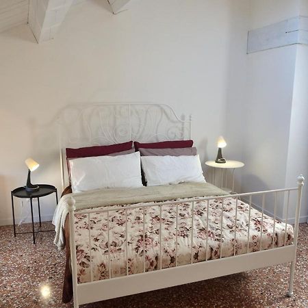 Olly Home Luxury Loft Ноале Екстериор снимка