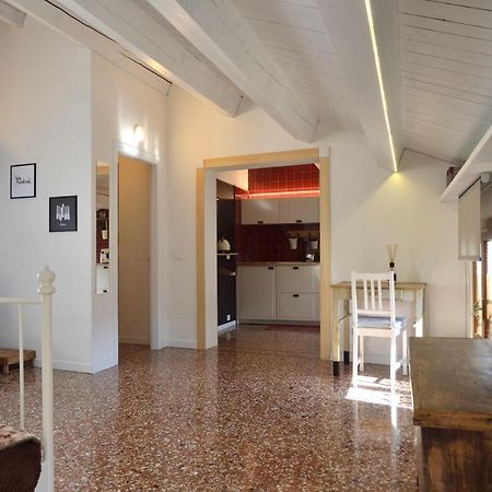 Olly Home Luxury Loft Ноале Екстериор снимка