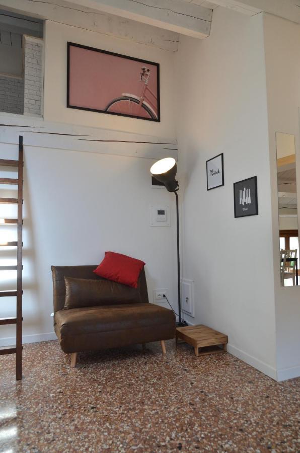 Olly Home Luxury Loft Ноале Екстериор снимка