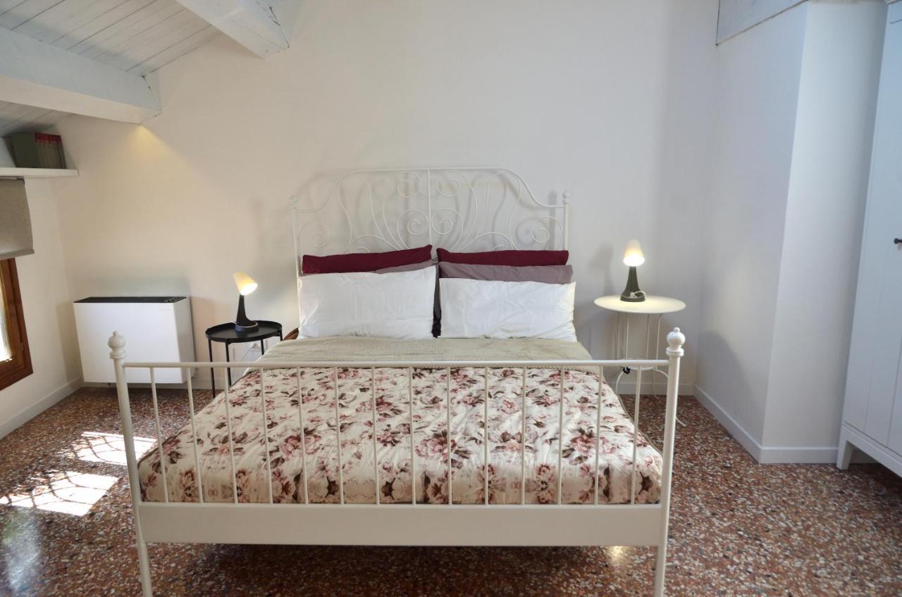 Olly Home Luxury Loft Ноале Екстериор снимка