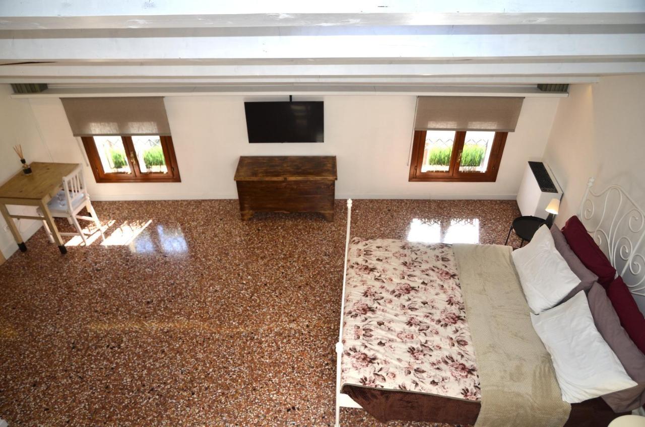Olly Home Luxury Loft Ноале Екстериор снимка