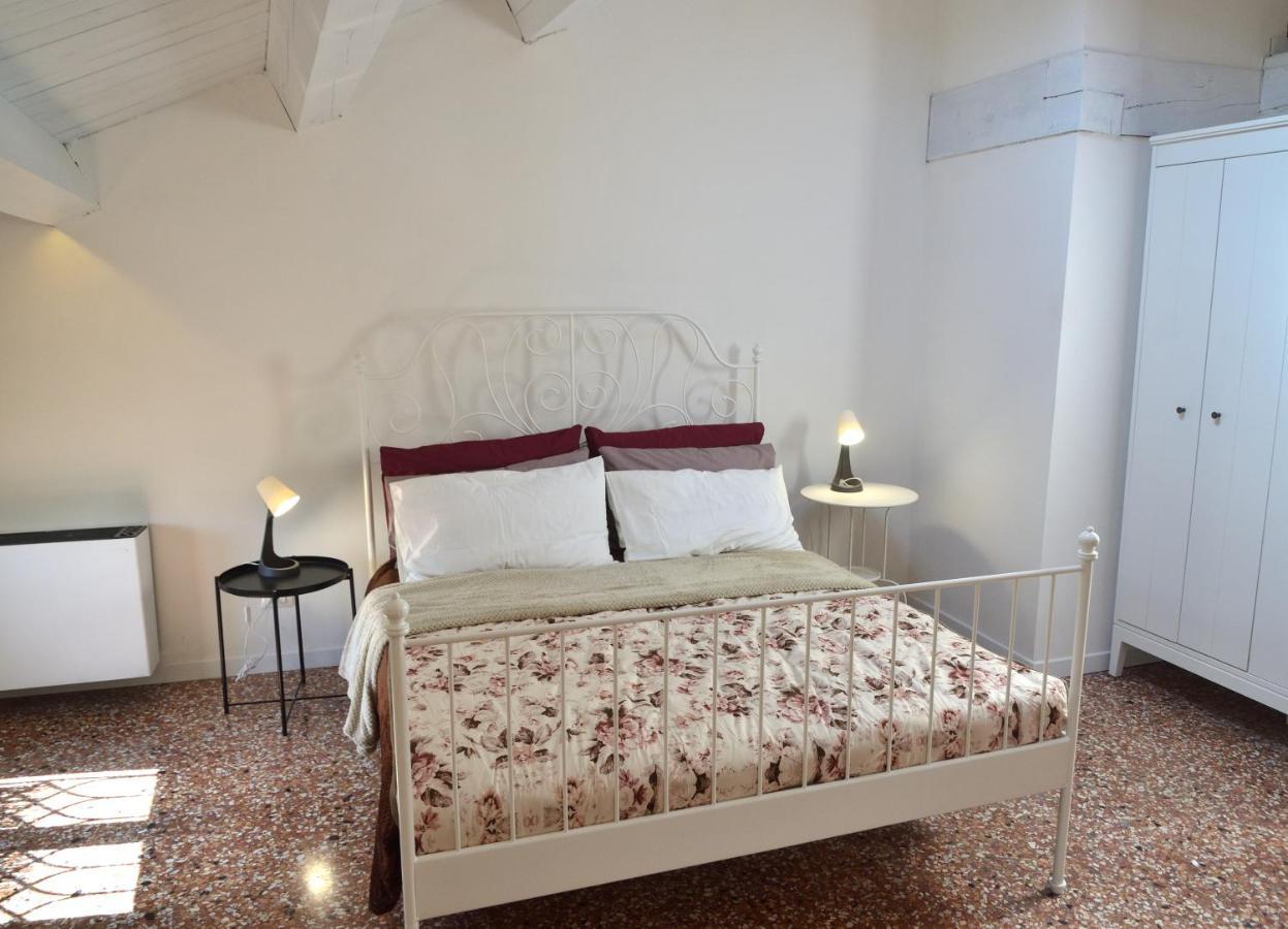 Olly Home Luxury Loft Ноале Екстериор снимка