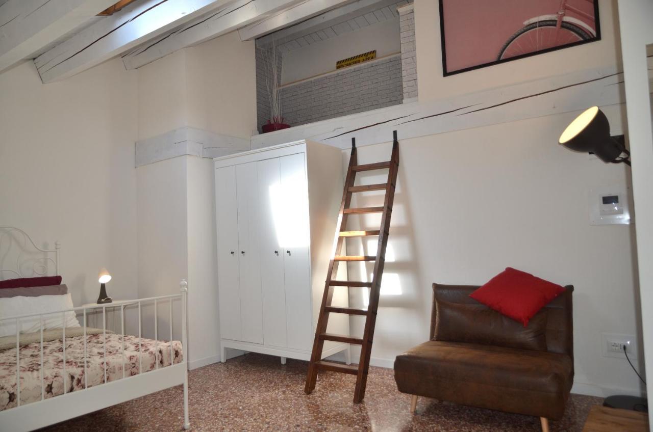 Olly Home Luxury Loft Ноале Екстериор снимка